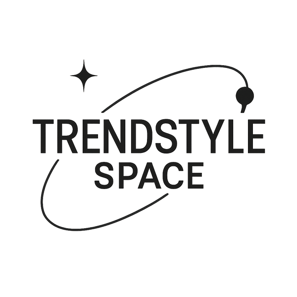 Trendstyle.space
